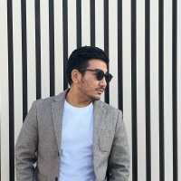 AM_Architect